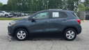 Thumbnail image of 2022 Chevrolet Trax at LaFontaine Chevrolet Buick GMC of St. Clair