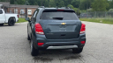 Thumbnail image of 2022 Chevrolet Trax at LaFontaine Chevrolet Buick GMC of St. Clair