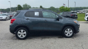 Thumbnail image of 2022 Chevrolet Trax at LaFontaine Chevrolet Buick GMC of St. Clair