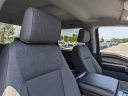 Thumbnail image of 2024 Ford F-150 Lightning at Arrigo Chrysler Dodge Jeep Ram at Sawgrass