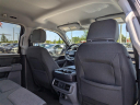 Thumbnail image of 2024 Ford F-150 Lightning at Arrigo Chrysler Dodge Jeep Ram at Sawgrass