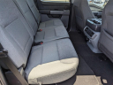 Thumbnail image of 2024 Ford F-150 Lightning at Arrigo Chrysler Dodge Jeep Ram at Sawgrass