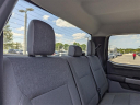 Thumbnail image of 2024 Ford F-150 Lightning at Arrigo Chrysler Dodge Jeep Ram at Sawgrass