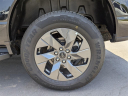 Thumbnail image of 2024 Ford F-150 Lightning at Arrigo Chrysler Dodge Jeep Ram at Sawgrass