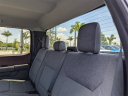 Thumbnail image of 2024 Ford F-150 Lightning at Arrigo Chrysler Dodge Jeep Ram at Sawgrass