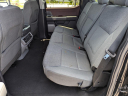 Thumbnail image of 2024 Ford F-150 Lightning at Arrigo Chrysler Dodge Jeep Ram at Sawgrass