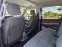 Thumbnail image of 2024 Ford F-150 Lightning at Arrigo Chrysler Dodge Jeep Ram at Sawgrass