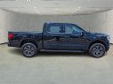 Thumbnail image of 2024 Ford F-150 Lightning at Arrigo Chrysler Dodge Jeep Ram at Sawgrass
