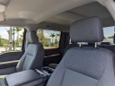 Thumbnail image of 2024 Ford F-150 Lightning at Arrigo Chrysler Dodge Jeep Ram at Sawgrass