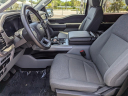 Thumbnail image of 2024 Ford F-150 Lightning at Arrigo Chrysler Dodge Jeep Ram at Sawgrass