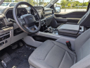 Thumbnail image of 2024 Ford F-150 Lightning at Arrigo Chrysler Dodge Jeep Ram at Sawgrass
