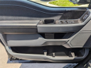 Thumbnail image of 2024 Ford F-150 Lightning at Arrigo Chrysler Dodge Jeep Ram at Sawgrass