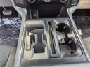 Thumbnail image of 2024 Ford F-150 Lightning at Arrigo Chrysler Dodge Jeep Ram at Sawgrass