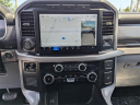 Thumbnail image of 2024 Ford F-150 Lightning at Arrigo Chrysler Dodge Jeep Ram at Sawgrass