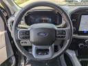Thumbnail image of 2024 Ford F-150 Lightning at Arrigo Chrysler Dodge Jeep Ram at Sawgrass