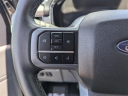 Thumbnail image of 2024 Ford F-150 Lightning at Arrigo Chrysler Dodge Jeep Ram at Sawgrass