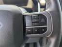 Thumbnail image of 2024 Ford F-150 Lightning at Arrigo Chrysler Dodge Jeep Ram at Sawgrass