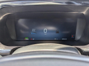 Thumbnail image of 2024 Ford F-150 Lightning at Arrigo Chrysler Dodge Jeep Ram at Sawgrass