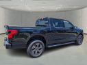 Thumbnail image of 2024 Ford F-150 Lightning at Arrigo Chrysler Dodge Jeep Ram at Sawgrass