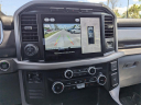 Thumbnail image of 2024 Ford F-150 Lightning at Arrigo Chrysler Dodge Jeep Ram at Sawgrass