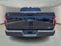 Thumbnail image of 2024 Ford F-150 Lightning at Arrigo Chrysler Dodge Jeep Ram at Sawgrass