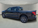 Thumbnail image of 2024 Ford F-150 Lightning at Arrigo Chrysler Dodge Jeep Ram at Sawgrass