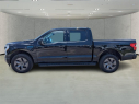 Thumbnail image of 2024 Ford F-150 Lightning at Arrigo Chrysler Dodge Jeep Ram at Sawgrass