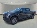 Thumbnail image of 2024 Ford F-150 Lightning at Arrigo Chrysler Dodge Jeep Ram at Sawgrass