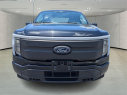 Thumbnail image of 2024 Ford F-150 Lightning at Arrigo Chrysler Dodge Jeep Ram at Sawgrass