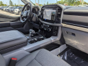 Thumbnail image of 2024 Ford F-150 Lightning at Arrigo Chrysler Dodge Jeep Ram at Sawgrass
