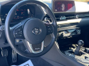 Thumbnail image of 2024 Toyota GR Supra at Modern Toyota Of Asheboro