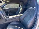 Thumbnail image of 2024 Toyota GR Supra at Modern Toyota Of Asheboro