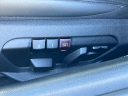 Thumbnail image of 2024 Toyota GR Supra at Modern Toyota Of Asheboro
