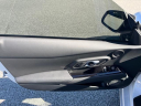 Thumbnail image of 2024 Toyota GR Supra at Modern Toyota Of Asheboro