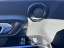 Thumbnail image of 2024 Toyota GR Supra at Modern Toyota Of Asheboro