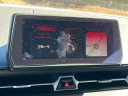 Thumbnail image of 2024 Toyota GR Supra at Modern Toyota Of Asheboro