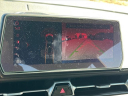 Thumbnail image of 2024 Toyota GR Supra at Modern Toyota Of Asheboro