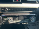 Thumbnail image of 2024 Toyota GR Supra at Modern Toyota Of Asheboro