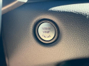Thumbnail image of 2024 Toyota GR Supra at Modern Toyota Of Asheboro
