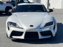 Thumbnail image of 2024 Toyota GR Supra at Modern Toyota Of Asheboro