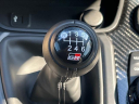 Thumbnail image of 2024 Toyota GR Supra at Modern Toyota Of Asheboro