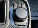 Thumbnail image of 2024 Toyota GR Supra at Modern Toyota Of Asheboro
