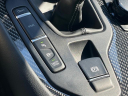 Thumbnail image of 2024 Toyota GR Supra at Modern Toyota Of Asheboro