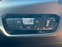 Thumbnail image of 2024 Toyota GR Supra at Modern Toyota Of Asheboro