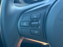 Thumbnail image of 2024 Toyota GR Supra at Modern Toyota Of Asheboro