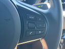 Thumbnail image of 2024 Toyota GR Supra at Modern Toyota Of Asheboro