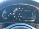 Thumbnail image of 2024 Toyota GR Supra at Modern Toyota Of Asheboro