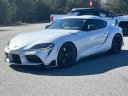 Thumbnail image of 2024 Toyota GR Supra at Modern Toyota Of Asheboro