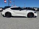 Thumbnail image of 2024 Toyota GR Supra at Modern Toyota Of Asheboro