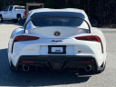 Thumbnail image of 2024 Toyota GR Supra at Modern Toyota Of Asheboro